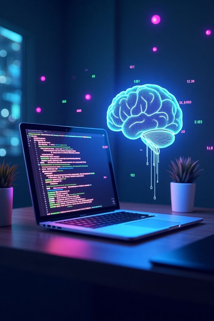 IT Training