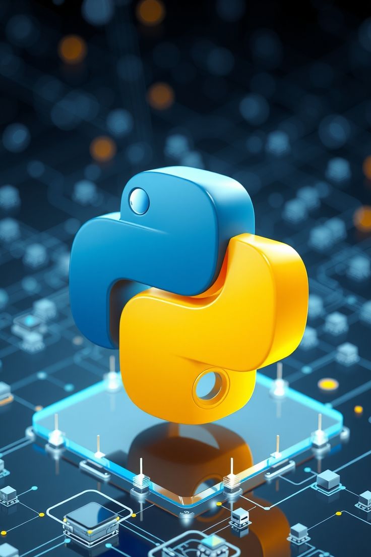 Python